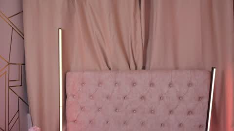 Snapshot of julescornett chatting on 11, 1, 2025 Julees online show from 11, 1, 2025