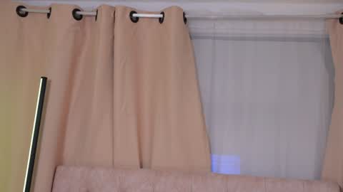 Snapshot of julescornett chatting on 15, 1, 2025 Julees online show from 15, 1, 2025