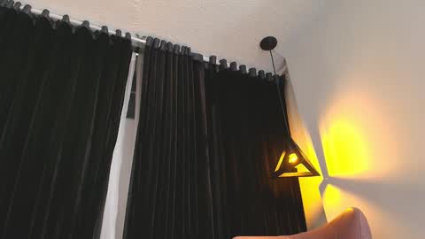 Snapshot of julescornett chatting on 19, 2, 2025 Julees online show from 19, 2, 2025