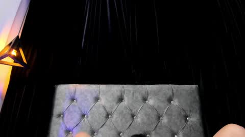 Snapshot of julescornett chatting on 4, 3, 2025 Julees online show from 4, 3, 2025