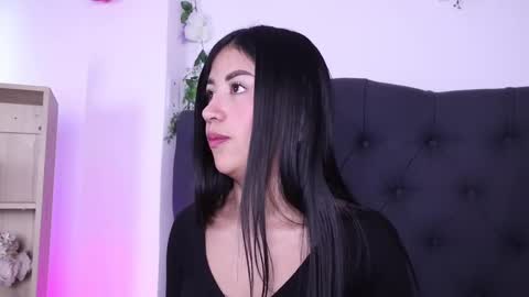 Snapshot of julescornett chatting on 18, 9, 2025 Julees online show from 18, 9, 2025