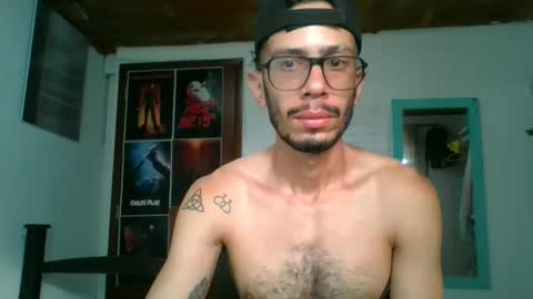 Julfigo online show from 9, 1, 2025