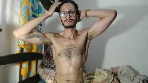 Julfigo online show from 14, 1, 2025