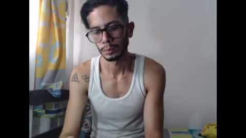 Julfigo online show from 10, 3, 2025