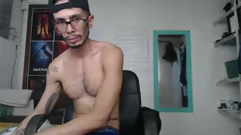 Julfigo online show from 11, 3, 2025