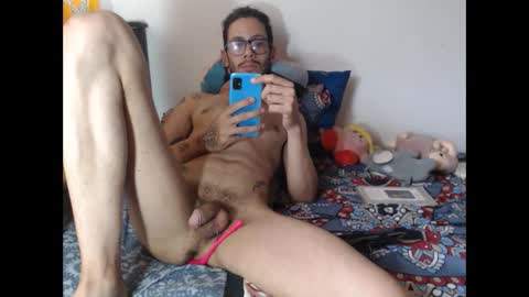 Julfigo online show from 29, 9, 2025