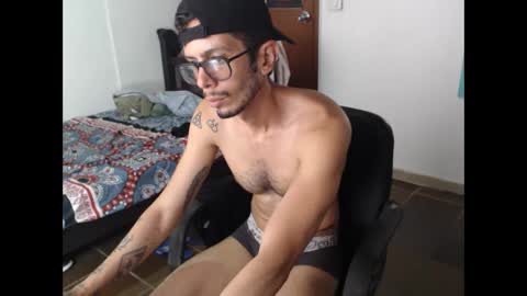 Julfigo online show from 24, 2, 2026