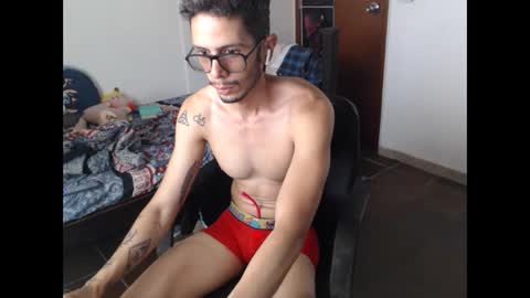 Julfigo online show from 12, 3, 2026