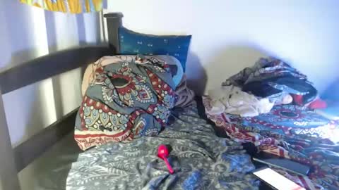 Julfigo online show from 15, 3, 2026