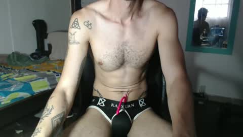 Snapshot of julfigo chatting on 29, 6, 2026 Julfigo online show from 29, 6, 2026