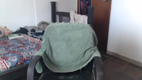Snapshot of julfigo chatting on 15, 7, 2026 Julfigo online show from 15, 7, 2026