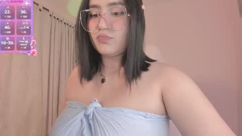 Juliana online show from 24, 2, 2025