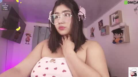 Juliana online show from 10, 2, 2026