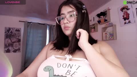 Juliana online show from 20, 3, 2026