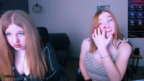 juli kisss online show from 14, 12, 2024