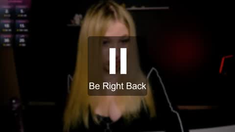 juli kisss online show from 26, 12, 2024