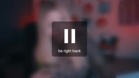 juli kisss online show from 21, 2, 2025