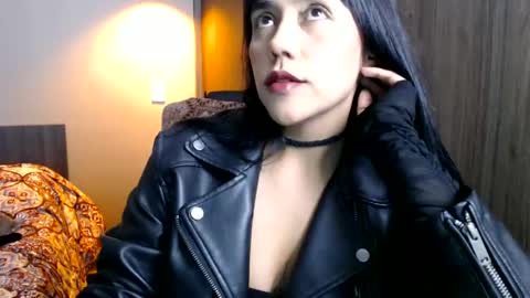 JULIETA online show from 5, 7, 2026