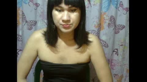 JULIA online show from 20, 3, 2026