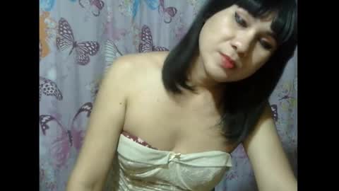 JULIA online show from 27, 3, 2026