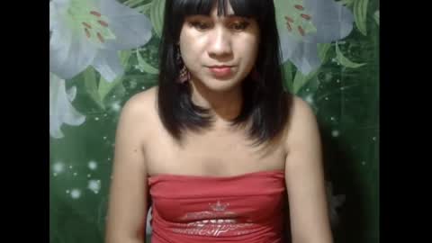 JULIA online show from 16, 4, 2026