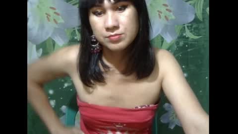 Snapshot of julia111987 chatting on 18, 4, 2026 JULIA online show from 18, 4, 2026