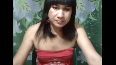 Snapshot of julia111987 chatting on 20, 4, 2026 JULIA online show from 20, 4, 2026