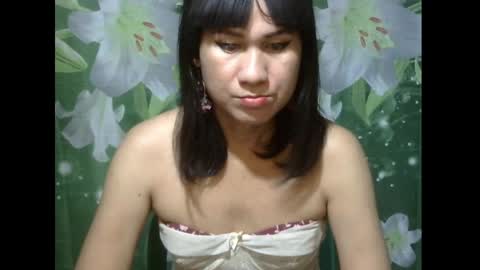 Snapshot of julia111987 chatting on 21, 4, 2026 JULIA online show from 21, 4, 2026