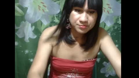 Snapshot of julia111987 chatting on 23, 4, 2026 JULIA online show from 23, 4, 2026