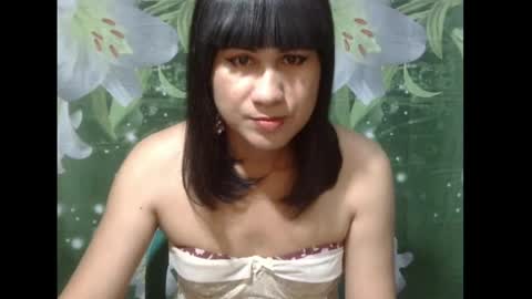 Snapshot of julia111987 chatting on 26, 4, 2026 JULIA online show from 26, 4, 2026