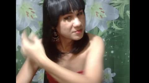 Snapshot of julia111987 chatting on 27, 4, 2026 JULIA online show from 27, 4, 2026