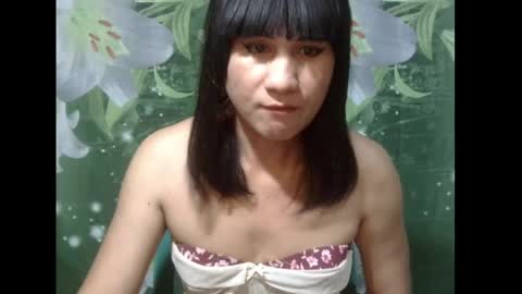 Snapshot of julia111987 chatting on 2, 5, 2026 JULIA online show from 2, 5, 2026