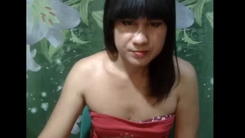 Snapshot of julia111987 chatting on 11, 5, 2026 JULIA online show from 11, 5, 2026
