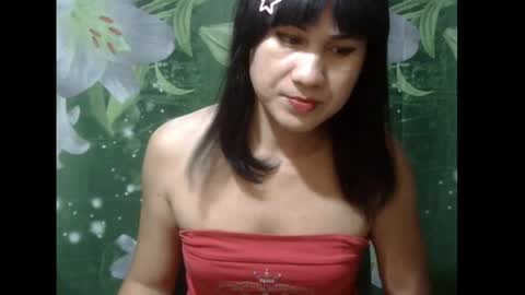 Snapshot of julia111987 chatting on 19, 5, 2026 JULIA online show from 19, 5, 2026