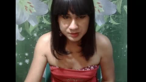 Snapshot of julia111987 chatting on 25, 5, 2026 JULIA online show from 25, 5, 2026