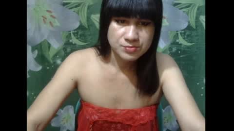 Snapshot of julia111987 chatting on 14, 6, 2026 JULIA online show from 14, 6, 2026