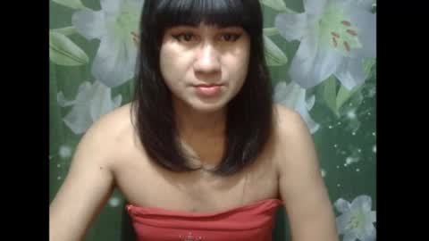 Snapshot of julia111987 chatting on 12, 7, 2026 JULIA online show from 12, 7, 2026