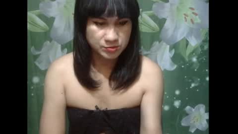 Snapshot of julia111987 chatting on 15, 7, 2026 JULIA online show from 15, 7, 2026