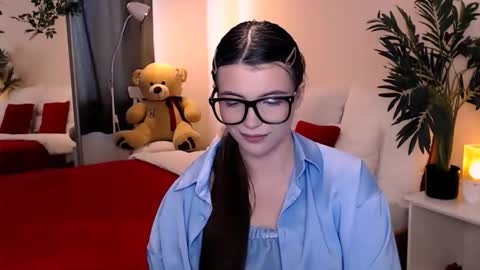 Snapshot of julia485262 chatting on 29, 5, 2026 julia485262 online show from 29, 5, 2026