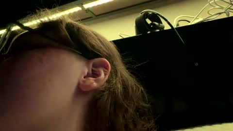 julia4_thewin online show from 14, 7, 2026