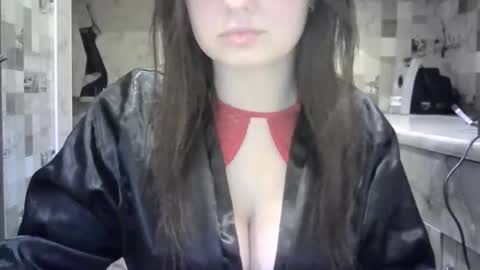 Snapshot of julia69009 chatting on 16, 12, 2024 julia69009 online show from 16, 12, 2024