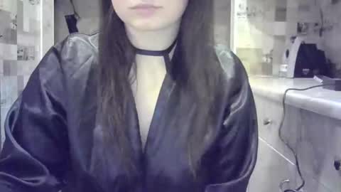 Snapshot of julia69009 chatting on 18, 12, 2024 julia69009 online show from 18, 12, 2024