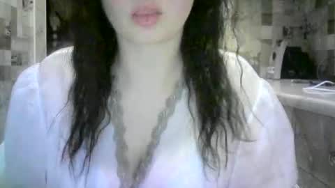 Snapshot of julia69009 chatting on 8, 1, 2025 julia69009 online show from 8, 1, 2025