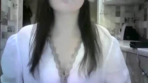 Snapshot of julia69009 chatting on 11, 1, 2025 julia69009 online show from 11, 1, 2025