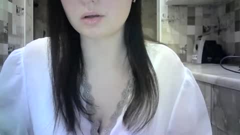 Snapshot of julia69009 chatting on 22, 1, 2025 julia69009 online show from 22, 1, 2025