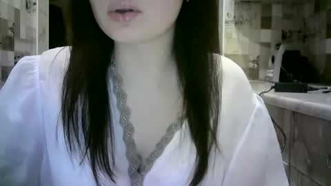 Snapshot of julia69009 chatting on 3, 2, 2025 julia69009 online show from 3, 2, 2025