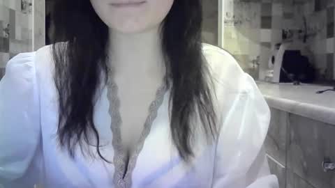 Snapshot of julia69009 chatting on 5, 2, 2025 julia69009 online show from 5, 2, 2025