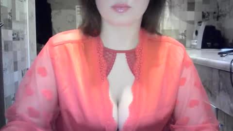 Snapshot of julia69009 chatting on 13, 12, 2025 julia69009 online show from 13, 12, 2025