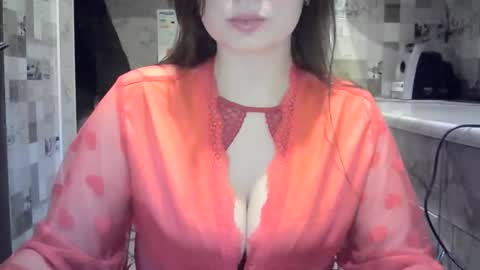 Snapshot of julia69009 chatting on 18, 12, 2025 julia69009 online show from 18, 12, 2025
