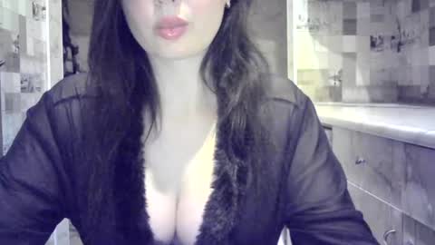 julia69009 online show from 21, 7, 2026